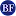 Beadfest.com Logo