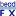 Beadfx.com Favicon