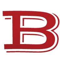 Beadleautogroup.com Logo
