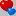 Beads.nu Favicon