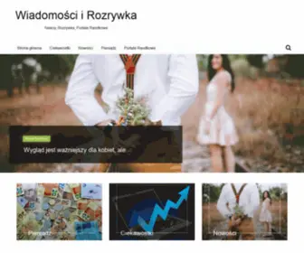 Beadshop.pl(Wiadomości i Rozrywka) Screenshot