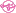 Beadsofgood.org Favicon