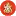 Beadsofparadisenyc.com Favicon