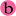 Beadupbysam.com Favicon