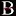 Beafraid.cl Favicon