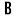 Beagans1806.com Favicon