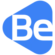 Beagent.online Favicon