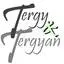 Beagle-Tergy.cz Favicon