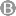 Beagleandbasset.com Logo