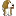 Beagleboard.org Favicon