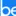 Beagle.io Favicon
