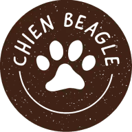 Beagleuk.com Favicon