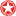 Beahero.org Favicon