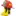 Beaherosaveahero.org Favicon