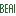 Beai.ie Favicon