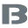 Beakbane.com Favicon