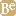 Beale.jp Favicon