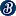 Bealemarine.com Favicon