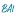 Beallinclusive.net Favicon