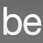 Bealondoner.com Logo