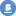 Beam.hr Favicon