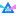 Beam.mw Favicon