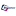 Beamash.com Favicon