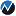 Beamaverick.com Favicon