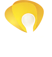 Beamcommunications.ca Logo