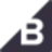 Beamequipment.com Favicon