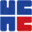 Beametrobusoperator.com Favicon