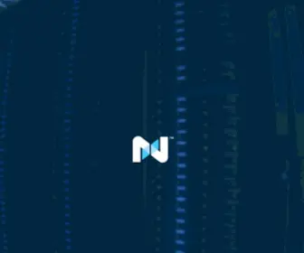 Beamhit.com(Nexcess) Screenshot