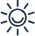 Beaming.health Favicon