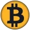 Beamingfunds.ltd Favicon