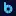 Beamlocal.com Logo