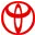 Beams-Redtop.com Logo