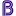 Beamsrl.it Favicon