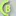 Beamtendarlehen.biz Favicon