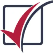 Beamtenpension.de Logo