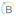 Beamtx.com Favicon