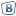 Beamyourscreen.fr Favicon