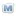 Beamyourscreen3.com Favicon