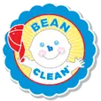 Bean-B-Clean.com Logo