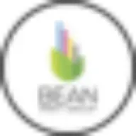 Bean-Print.ru Favicon