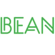 Bean.vn Logo