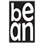 Beanalliance.com.au Favicon