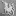 Beanandbantam.com Favicon