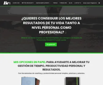 Beanant.com(Beanant®️) Screenshot