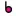 Beanbagsrus.com.au Favicon