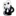 Beanculture.com Favicon